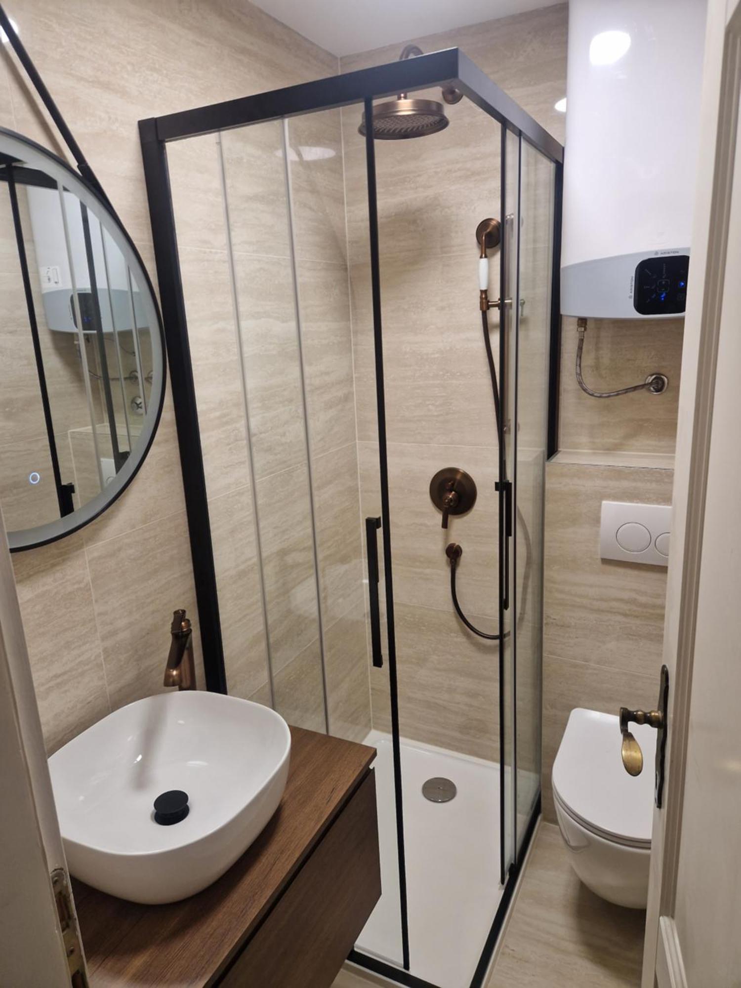 Apartments Villa Devana Abbázia Kültér fotó